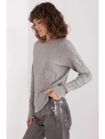 Model svetra 208296 AT