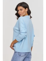 Model svetra 209730 Macadamia