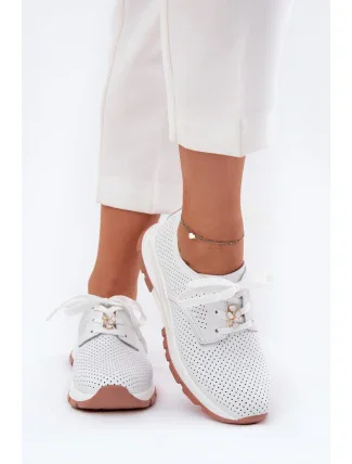 Poltopánky model 212567 Krok vo veľkom štýle Poltopánky model 212567 Krok vo veľkom štýle