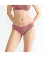 sloggi FREE Evolve Hipster - Neznáme - SLOGGI Neznáme - SLOGGI