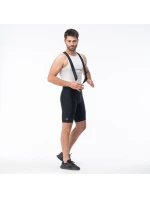 Pánske šortky LIMER GTS II