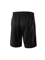 Mizuno Core Bermuda M 32EB963509