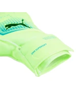 Brankárske rukavice Puma Ultra Play RC 41952 02 Brankárske rukavice Puma Ultra Play RC 41952 02