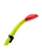 Martes Izzos Dive Set Jr 92800480970