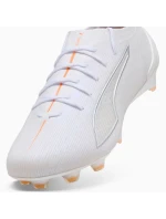 Puma Ultra 6 Ultimate FG 108557-04