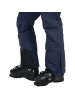 Dámske lyžiarske nohavice 4F FNK F1157 navy blue 4FWAW25TFTRF1157 31S dámske Dámske lyžiarske nohavice 4F FNK F1157 navy blue 4FWAW25TFTRF1157 31S dámske