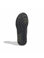 Topánky adidas Terrex Anylander Climawarm + JQ9952 Topánky adidas Terrex Anylander Climawarm + JQ9952