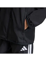 Detská mikina adidas Tiro 26 League Presentation black KA6416