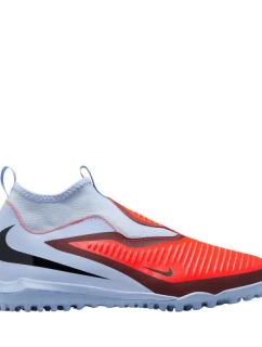 Detské kopačky Nike Phantom 6 High Academy TF HQ2049 400