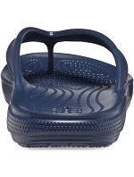 Crocs Classic II Flip 206119 410