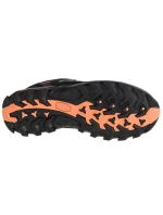 Dámske trekové topánky Rigel Low W 3Q13246-92AD - CMP