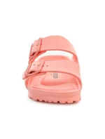 Žabky Birkenstock Arizona EVA W 1022511 Coral Peach
