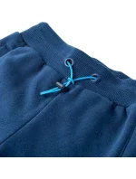 Bejo Royce Kdb Jr nohavice 92800438661