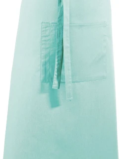 Premier PR 158 Zástera siahajúca po pás „Colours“ 39.0158 aqua