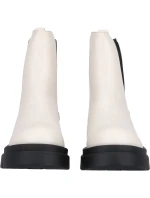 Dámske zimné topánky Whistler Dade Dámske zimné topánky Whistler Dade