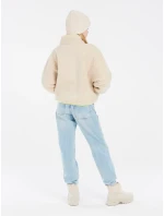 Dievčenská mikina Protest PRTANOUK JR Dievčenská mikina Protest PRTANOUK JR