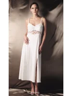 Nočná košieľka 3224019 - Féraud