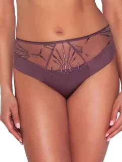 BRAZILIANS AV 2035/B IRISH COFFEE