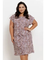 3361 DÁMSKE TRIČKO ESTI 2XL-3XL