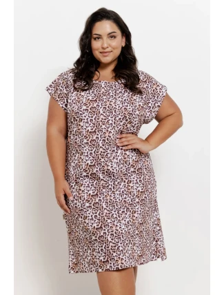 3361 DÁMSKE TRIČKO ESTI 2XL-3XL