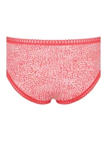 SLOGGI GO CRUSH HIPSTER NOHAVIČKY C3P V015