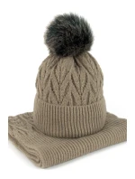 Súprava model 185684 Art of polo