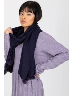 Šál model 185905 AT