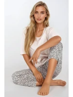 Pyžamo model 212781 Momenti Per Me