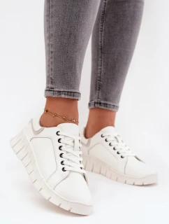 Poltopánky model 218700 Krok vo veľkom štýle