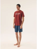 Henderson Core 42614 Oblečenie na spanie M-2XL