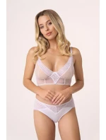 Nohavičky Babell BBL 224 S-2XL Nohavičky Babell BBL 224 S-2XL