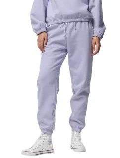 Outhorn nohavice F433 W OTHAW23TTROF433 52S dámske