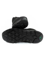 Topánky Timberland Euro Trekker M TB0A62SV015