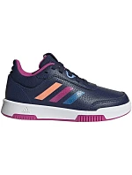 Topánky adidas Tensaur Sport 2.0 K Jr HP6157 Topánky adidas Tensaur Sport 2.0 K Jr HP6157