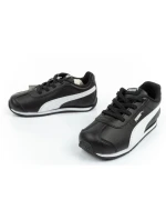 Puma Turin 3 Jr 384432 04