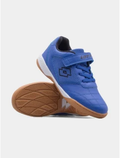 Lotto Whizzer T 2600120T Jr-5011 vnútorné topánky