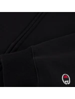 Champion Mikina s kapucňou W 117531 KK001