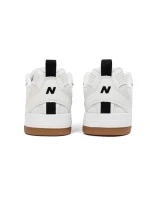 Topánky New Balance Numeric# M NM808TNB
