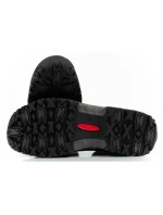 Trekingové topánky Garmont Momentum WP W 001535