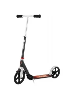 Kolobežka Razor A5 Lux 13073067 (čierna)