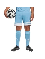 Šortky adidas Squadra 25 Jr JJ2426