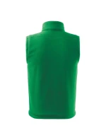 Rimeck Next M MLI-51816 vesta