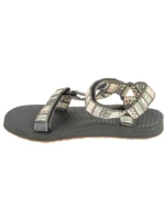 Dámske sandále Teva Original Universal Sandals W 1003987-GH Dámske sandále Teva Original Universal Sandals W 1003987-GH