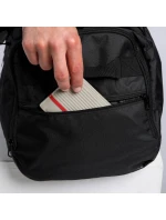 Športová taška Puma Challenger Medium 91145 01