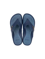 Šľapky Rider Cape XVIII M 83631AZ148