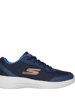 Skechers Selectors Sky-Flex Jr 403616L NVBL