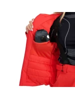 Lyžiarska bunda 4F W 4FWAW25TTJAF0954 62S