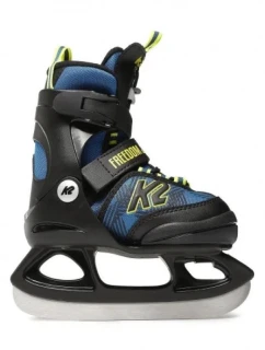 Korčule K2 CIRRUS (2550900/11)