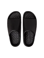 Detské žabky Nike Calm Slide 2.0 black IF9306 001