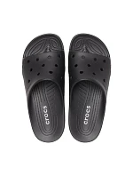 Crocs Saturday Slide black 213298 001